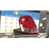 FANALE POST. SX. 040 CHEVROLET (DAEWOO) KALOS (T200) (01/05-10/08) B12S1 96540268