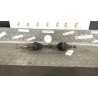 SEMIALBERO ANT. COMPL. SX. 095 CHRYSLER PT CRUISER (05/00-10/05) 16L KRL668919AA