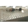 SEMIALBERO ANT. COMPL. SX. 095 CHRYSLER PT CRUISER (05/00-10/05) 16L KRL668919AA