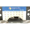 DISPLAY MULTIFUNZIONE 003 PEUGEOT 308 (08/07-03/14) 5FW 8209K3