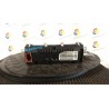 DISPLAY MULTIFUNZIONE 003 PEUGEOT 308 (08/07-03/14) 5FW 8209K3
