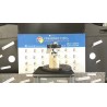 POMPA CARBURANTE 095 OPEL KARL ROCKS (03/17-) D10XEOPTL5Q 13515297