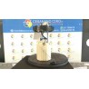 POMPA CARBURANTE 095 OPEL KARL ROCKS (03/17-) D10XEOPTL5Q 13515297