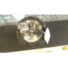 POMPA CARBURANTE 095 OPEL KARL ROCKS (03/17-) D10XEOPTL5Q 13515297