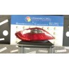 FANALE POST. SX. 096 MAZDA MAZDA 2 2A SERIE (08/07-12/14 ZJ D65151160M