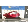 FANALE POST. SX. 096 MAZDA MAZDA 2 2A SERIE (08/07-12/14 ZJ D65151160M