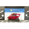 FANALE POST. DX. 097 MAZDA MAZDA 2 2A SERIE (08/07-12/14 ZJ D65151150M