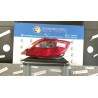 FANALE POST. DX. 097 MAZDA MAZDA 2 2A SERIE (08/07-12/14 ZJ D65151150M