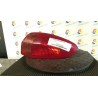 FANALE POST. PARTE EST. DX. 290 ALFA ROMEO 147 (W8) (10/04-07/11) 937A3000 46556347