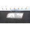 PROIETTORE SX 291 VOLVO C70 B5244S5 NB2275000098003643083788SX