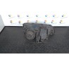 PROIETTORE SX 291 VOLVO C70 B5244S5 NB2275000098003643083788SX