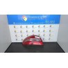 FANALE POST. SX 292 VOLVO C70 B5244S5 NB0868000098003643083788SX