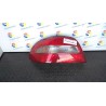 FANALE POST. SX 292 VOLVO C70 B5244S5 NB0868000098003643083788SX