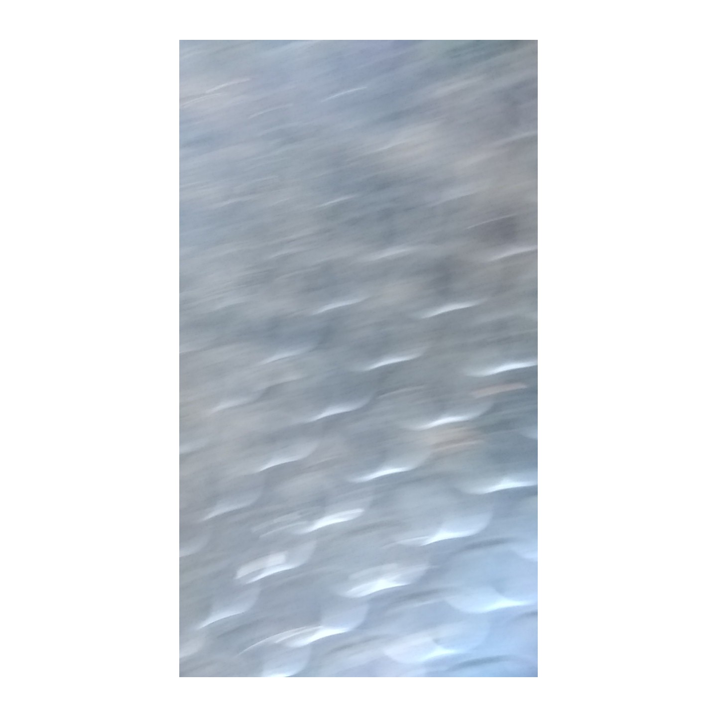 FANALE POST. SX 292 VOLVO C70 B5244S5 NB0868000098003643083788SX