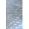 FANALE POST. SX 292 VOLVO C70 B5244S5 NB0868000098003643083788SX