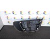 FANALE POST. SX 292 VOLVO C70 B5244S5 NB0868000098003643083788SX
