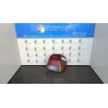 FANALE POST. DX. 293 VOLKSWAGEN POLO 3A SERIE (11/94-09/01) AER 6N0945096B