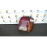 FANALE POST. DX. 293 VOLKSWAGEN POLO 3A SERIE (11/94-09/01) AER 6N0945096B