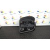 FANALE POST. DX. 293 VOLKSWAGEN POLO 3A SERIE (11/94-09/01) AER 6N0945096B