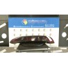 FANALE POST. TINTA SCURA DX. 008 OPEL CORSA (X01) (10/00-06/06) Z12XE 93170223