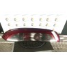 FANALE POST. TINTA SCURA DX. 008 OPEL CORSA (X01) (10/00-06/06) Z12XE 93170223