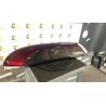 FANALE POST. TINTA SCURA DX. 008 OPEL CORSA (X01) (10/00-06/06) Z12XE 93170223