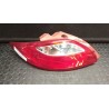 FANALE POST. SX. 017 MAZDA MAZDA 2 2A SERIE (08/07-12/14 ZJ D65151160M