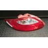 FANALE POST. SX. 017 MAZDA MAZDA 2 2A SERIE (08/07-12/14 ZJ D65151160M