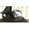 RETROVISORE EST. DX. 035 LANCIA YPSILON (TE) (06/03-09/06) 188A4000 735345130
