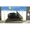 RETROVISORE EST. REGOLAZ. ELETTR. TIPO 2 DX. 042 SUZUKI SWIFT (04/05-02/11) M13A 8470162JB0ZCC