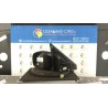 RETROVISORE EST. REGOLAZ. ELETTR. TIPO 2 SX. 043 SUZUKI SWIFT (04/05-02/11) M13A 8470262JB0ZCE