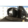 RETROVISORE EST. REGOLAZ. ELETTR. TIPO 2 SX. 043 SUZUKI SWIFT (04/05-02/11) M13A 8470262JB0ZCE