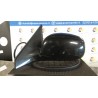 RETROVISORE EST. REGOLAZ. ELETTR. TIPO 2 SX. 043 SUZUKI SWIFT (04/05-02/11) M13A 8470262JB0ZCE