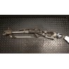 MOTORINO TERGIPARABREZZA 015 MAZDA MAZDA 2 2A SERIE (08/07-12/14 ZJ DF7167340A