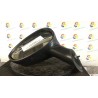RETROVISORE EST. REGOLAZ. ELETTR. SX. 045 FIAT 500 (3P) (07/07-01/15) 169A4000 735481659