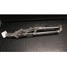 MOTORINO TERGIPARABREZZA 015 MAZDA MAZDA 2 2A SERIE (08/07-12/14 ZJ DF7167340A