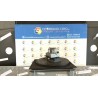 AGGREGATO ABS ABS 048 FIAT GRANDE PUNTO (3X) (07/09-01/14 199A4000 71771141