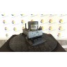 AGGREGATO ABS ABS 048 FIAT GRANDE PUNTO (3X) (07/09-01/14 199A4000 71771141