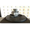 AGGREGATO ABS ABS 048 FIAT GRANDE PUNTO (3X) (07/09-01/14 199A4000 71771141