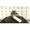 AGGREGATO ABS ABS 048 FIAT GRANDE PUNTO (3X) (07/09-01/14 199A4000 71771141