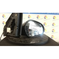 RETROVISORE EST. REGOLAZ. ELETTR. TERMICO,06/05- DX. 054 LANCIA YPSILON (TE) (06/03-09/06) 188A5000 735411226