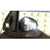 RETROVISORE EST. REGOLAZ. ELETTR. TERMICO,06/05- DX. 054 LANCIA YPSILON (TE) (06/03-09/06) 188A5000 735411226