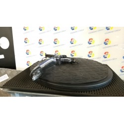 MANIGLIA PORTA ANT. SX. 055 LANCIA YPSILON (TE) (06/03-09/06) 188A5000 71732999