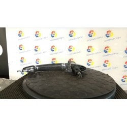 MANIGLIA PORTA ANT. SX. 055 LANCIA YPSILON (TE) (06/03-09/06) 188A5000 71732999