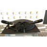 DEVIOGUIDASGANCIO 063 CHEVROLET (DAEWOO) MATIZ (M100) (12/00-02/06) F8CV NB0819063008001