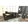 DEVIOGUIDASGANCIO 063 CHEVROLET (DAEWOO) MATIZ (M100) (12/00-02/06) F8CV NB0819063008001
