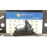 RETROVISORE EST. REGOLAZ. ELETTR. SX. 069 ALFA ROMEO 147 (W8) (10/04-07/11) AR37203 156079413