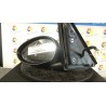 RETROVISORE EST. REGOLAZ. ELETTR. SX. 069 ALFA ROMEO 147 (W8) (10/04-07/11) AR37203 156079413