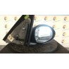 RETROVISORE EST. REGOLAZ. ELETTR. DX. 070 ALFA ROMEO 147 (W8) (10/04-07/11) AR37203 156079410
