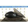 RETROVISORE EST. REGOLAZ. ELETTR. DX. 070 ALFA ROMEO 147 (W8) (10/04-07/11) AR37203 156079410